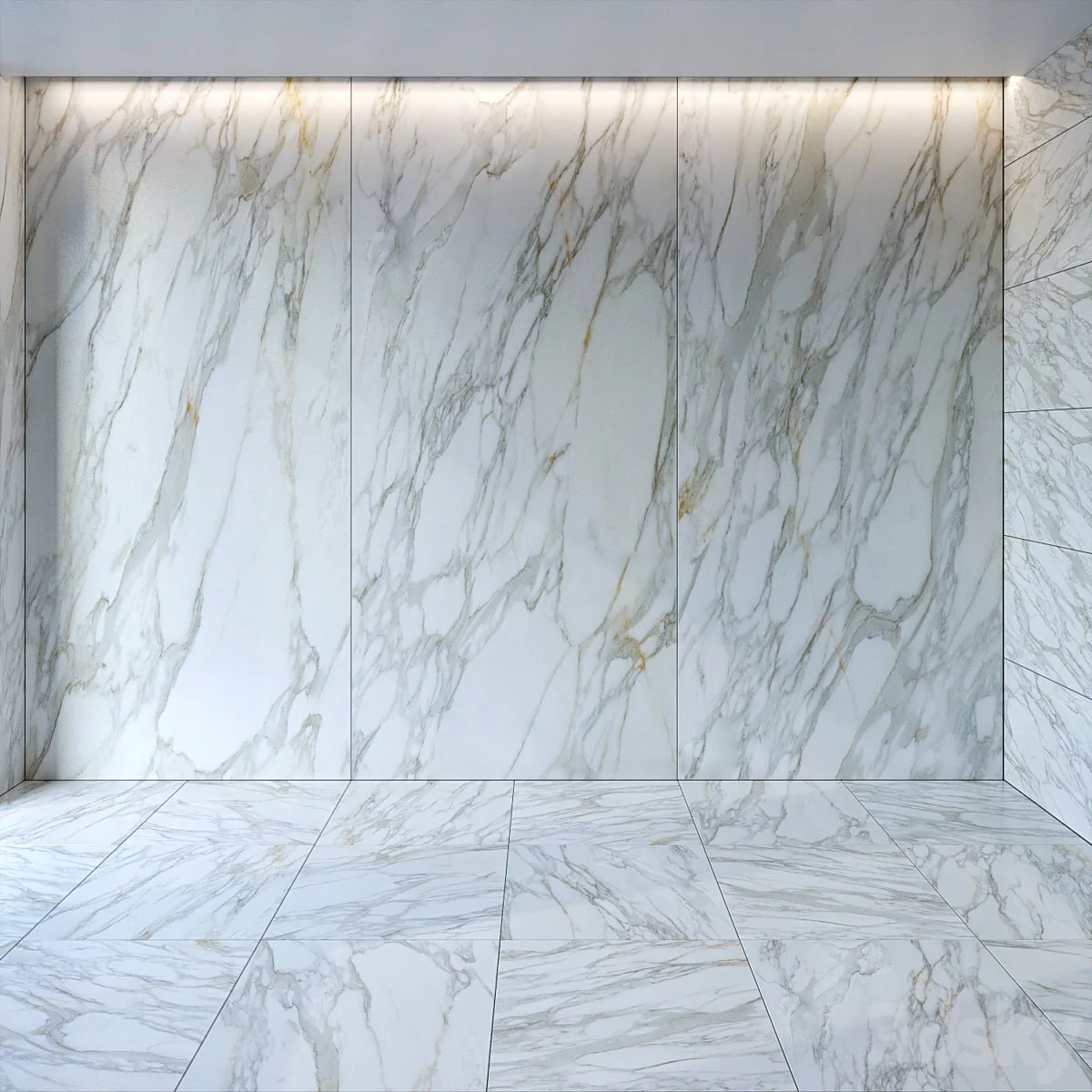 2385461.5c85fca3c8b87